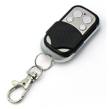 TELECOMANDO PER CANCELLO