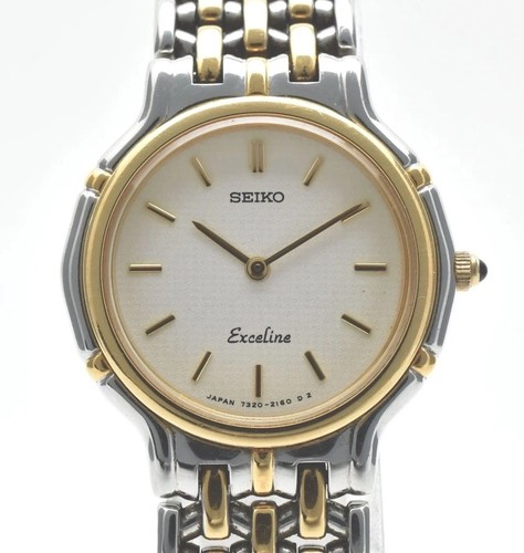 Orologio donna vintege 1990 - donna,