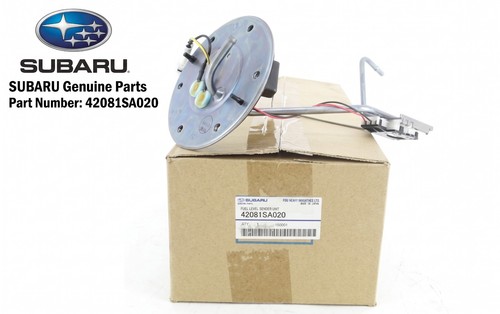 Subaru originale oem manometro - originale,