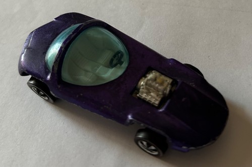 Hot wheels silhouette - wheels, mattel