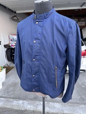 Belstaff gsr goodwood sports - sports, &