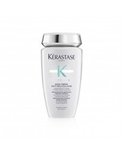 KERASTASE BAIN CREME SYMBIO