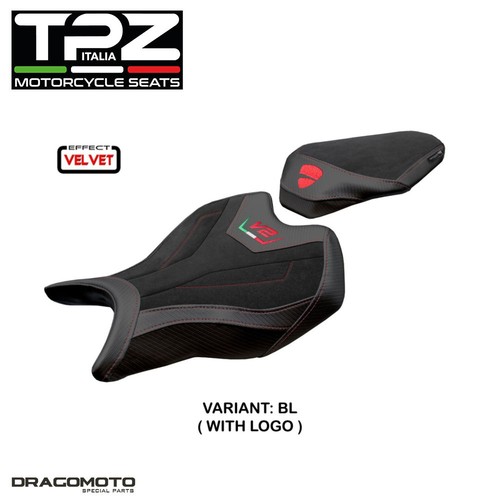 Ducati streetfighter 2025 - ducati,