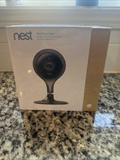 NUOVA telecamera di sicurezza