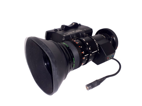 Fujinon a12x9f fotocamera - a12x9f,