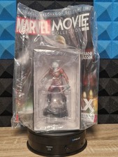 MARVEL MOVIE COLLECTION 16