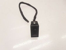 VW Volkswagen Polo 2000 porta