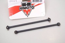 HIMOTO 8E023 821208 Semiassi