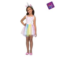 My Other Me Costume Unicorno