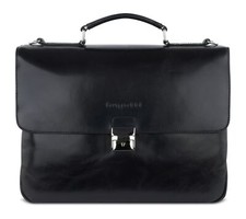 bugatti cartella Romano