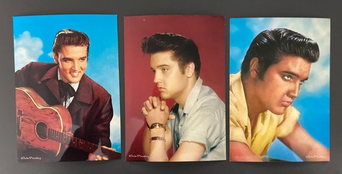Elvis presley 3 - elvis,