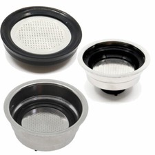 Filtro De Longhi Macchina da