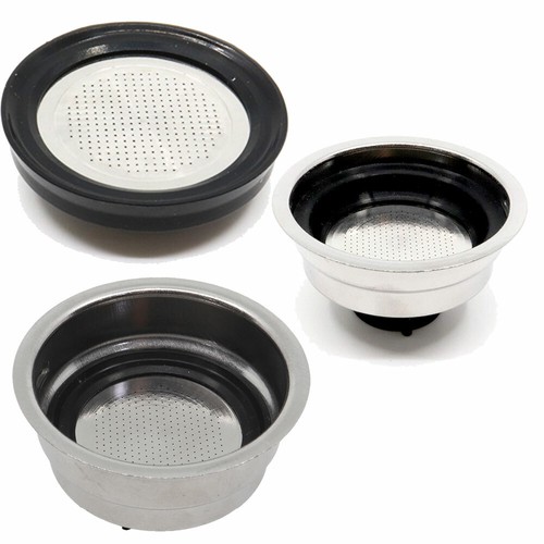 Filtro longhi macchina da - filtro,