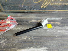 TO-R1412 -  SEMIMANUBRIO APRILIA - 811213