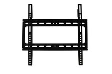 26-63 Inch LED TV Holder