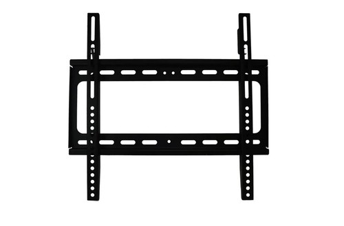 Staffa porta led a 63 - led, 26