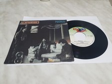 45 GIRI ORME MARINAI OTTIME CONDIZIONI