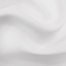 Tappezzeria barca pelle