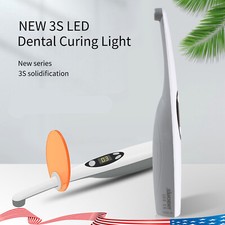 Dental estilo woodpecker - estilo,