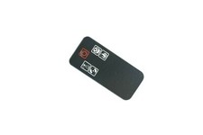 Telecomando per Termomatico 23