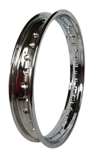 Cerchio moto anello - cerchio,