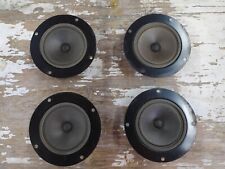 Tweeter Bose da cassa 601 (1°) serie 107405 con bobina da riparare