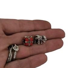 Regalo Natale Regalo Scatola