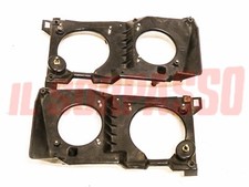 SEDI FARO GRUPPI OTTICI FANALI