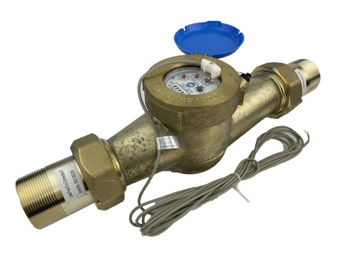 Dae 200f ntep nsf61 - dae, mj-200f