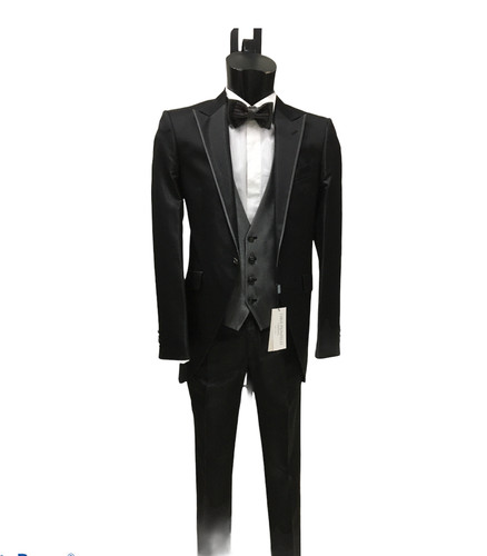 Abito tight uomo - tight, nuovo