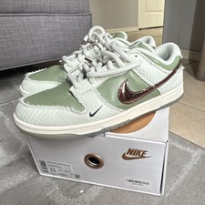 Nike Kyler Murray Dunk Low