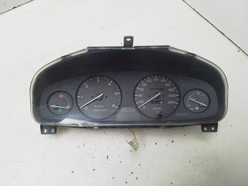Rover 414 416 420 - rover,