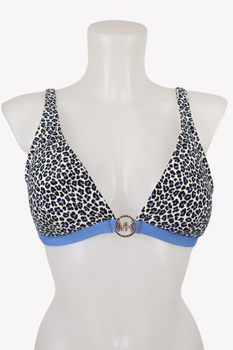 Costume bagno donna - bagno,