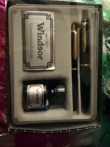 Senator windsor 301 - 301,