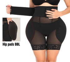 Taglia S Pantaloncini Con