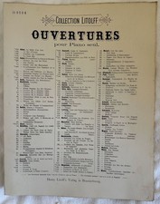 FELIX MENDELSSOHN HOCHZEIT DES