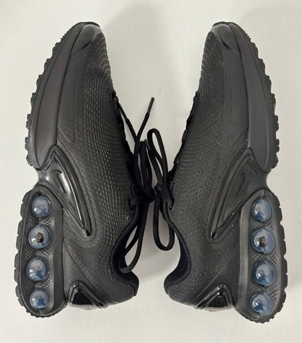 Nike air max - nike,
