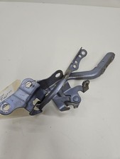 Cerniera cofano TOYOTA YARIS 3