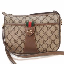 GUCCI 001 123 6177 Borsa a
