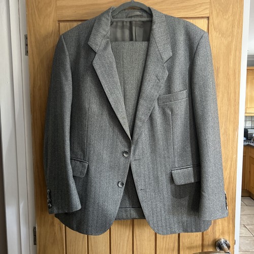 Tuta vintage christian - vintage, dior