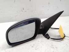Skoda Roomster 5J specchietto