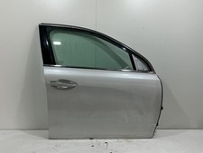 PORTA PORTIERA ANTERIORE