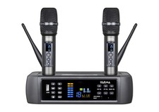 Microfono - Base Multimediale