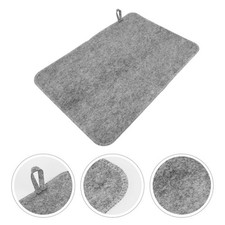  Cuscino Sauna Assorbimento