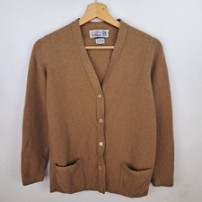 Cardigan Ballantyne 100%