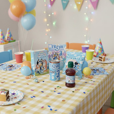 Set Forniture per Feste di