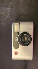 For Parts - Leica C1 Film