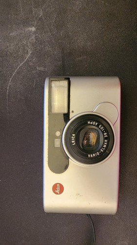 For parts leica c1 - for,