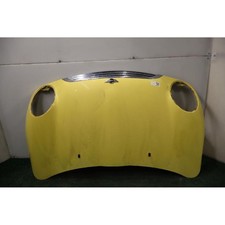 COFANO ANT. MINI (01-04)