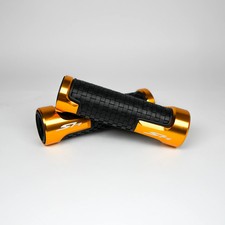 MANOPOLE COMPATIBILI HONDA SH